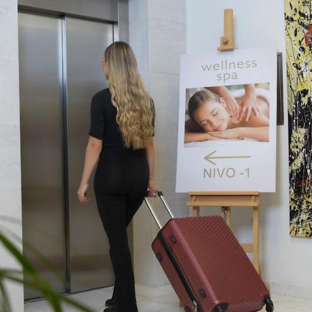 Apartmani G8 Pale Zewnętrze zdjęcie