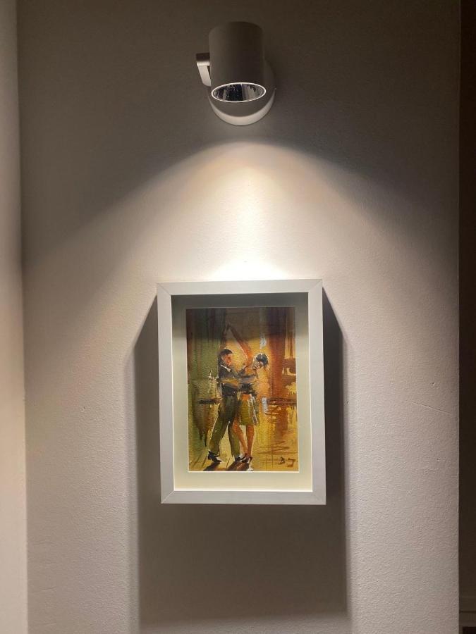 Apartmani G8 Pale Pokój zdjęcie