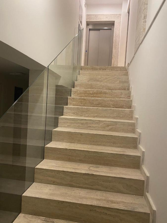 Apartmani G8 Pale Zewnętrze zdjęcie