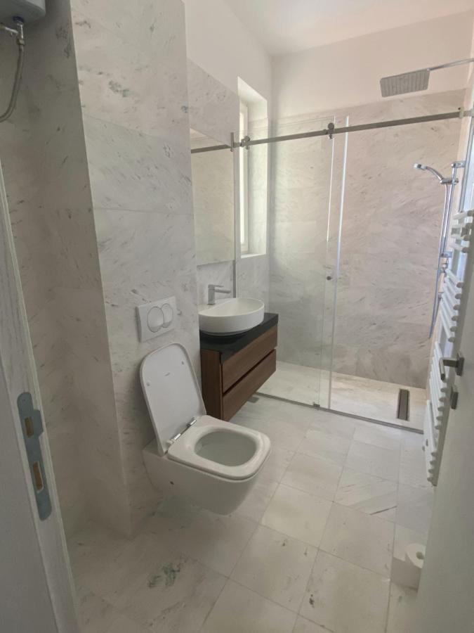 Apartmani G8 Pale Zewnętrze zdjęcie