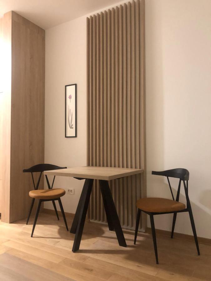 Apartmani G8 Pale Zewnętrze zdjęcie
