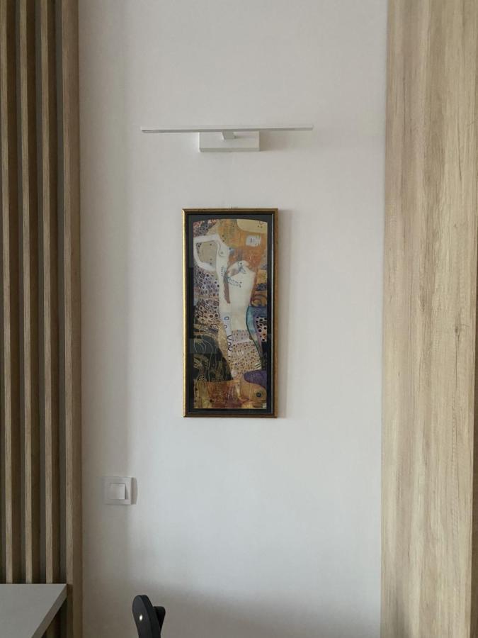 Apartmani G8 Pale Zewnętrze zdjęcie
