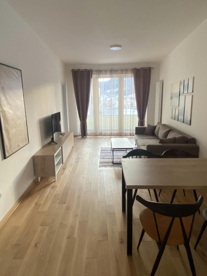 Apartmani G8 Pale Zewnętrze zdjęcie