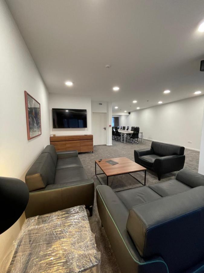 Apartmani G8 Pale Zewnętrze zdjęcie
