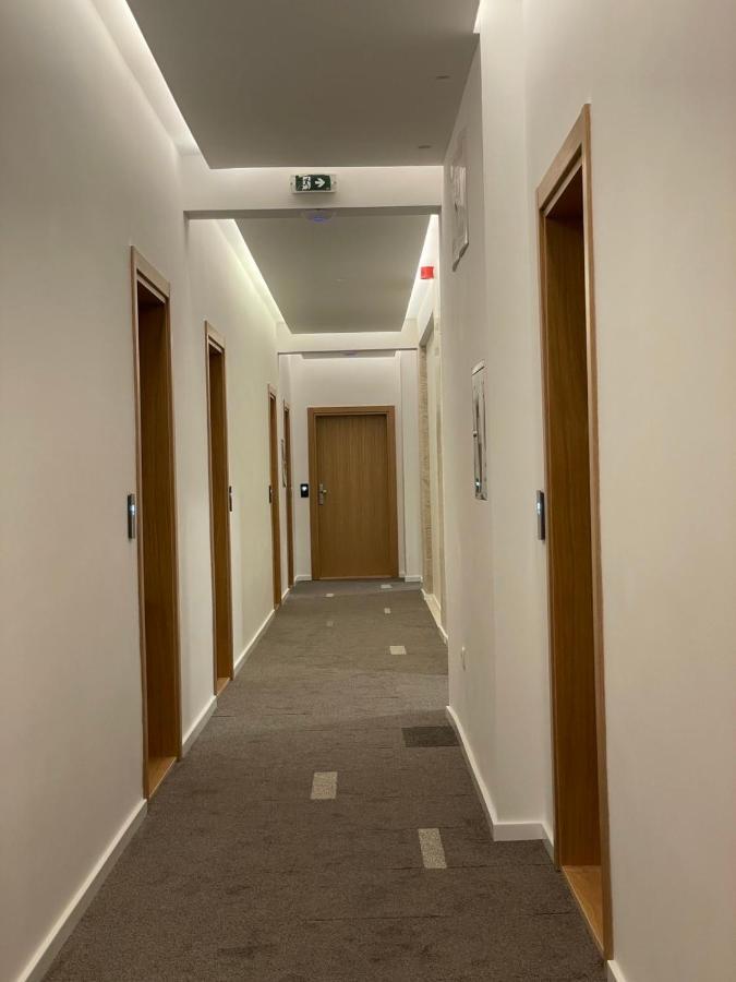 Apartmani G8 Pale Zewnętrze zdjęcie