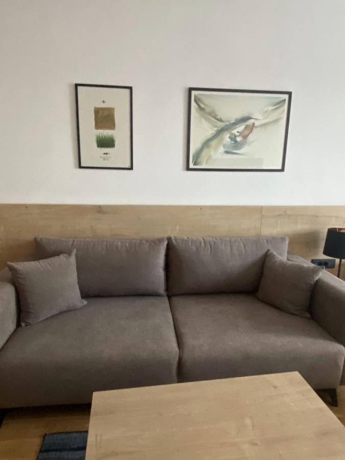 Apartmani G8 Pale Zewnętrze zdjęcie