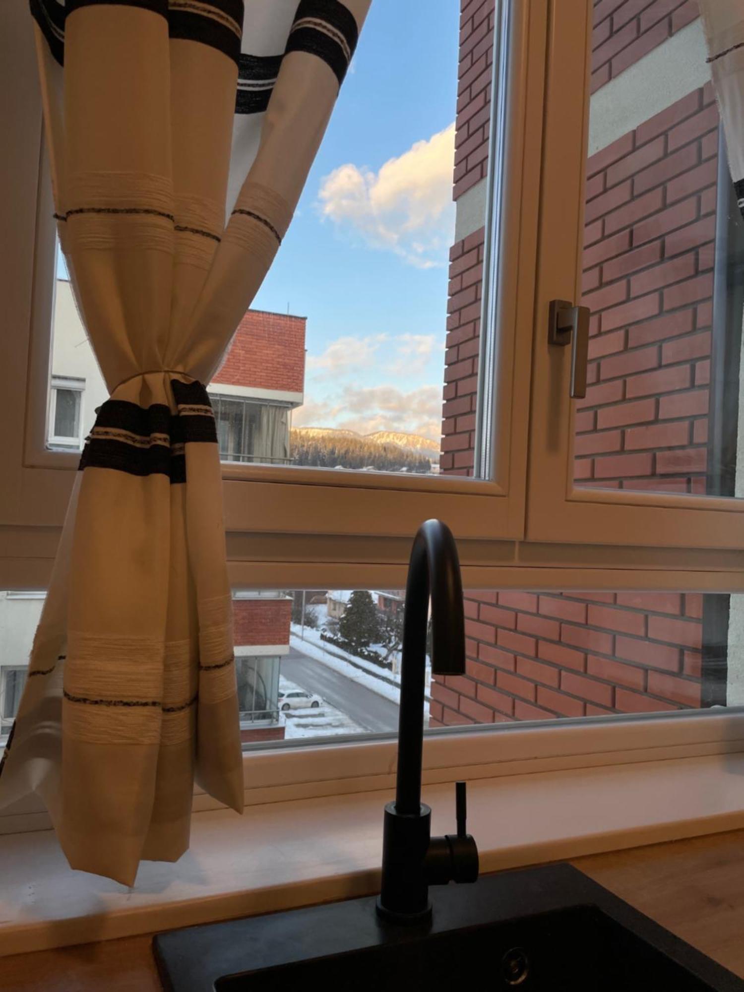 Apartmani G8 Pale Pokój zdjęcie