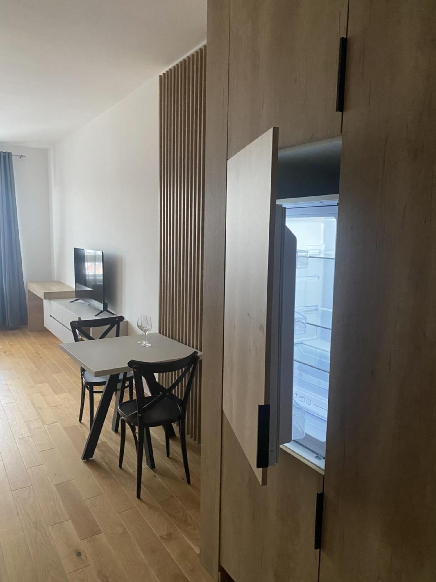 Apartmani G8 Pale Pokój zdjęcie